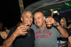 FLASHBACK-Dos-Metalurgicos-95