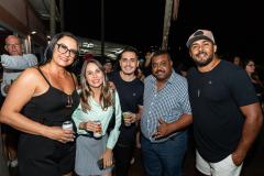 FLASHBACK-Dos-Metalurgicos-96