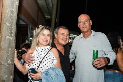 FLASHBACK-Dos-Metalurgicos-97