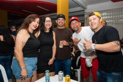 FLASHBACK-Dos-Metalurgicos-98