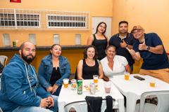 FLASHBACK-Dos-Metalurgicos-99