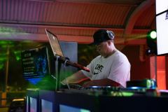 FLASHBACK-Dos-Metalurgicos