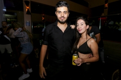 AJF_0322