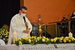 DSC_5067-785x520