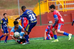 futebol-copinha-011