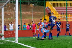 futebol-copinha-017