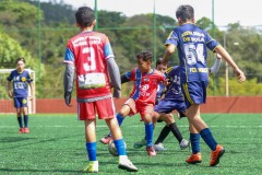 futebol-copinha-021