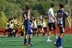 futebol-copinha-049