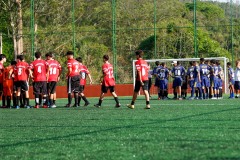 futebol-copinha-054-1