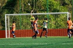 futebol-copinha-071