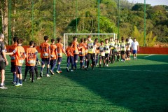 futebol-copinha-076