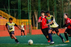 futebol-copinha-084