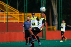 futebol-copinha-086