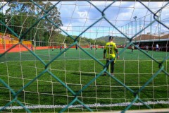 futebol-copinha-088