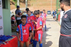 futebol-copinha-090