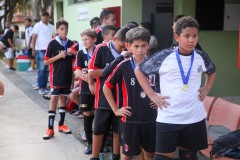 futebol-copinha-091