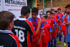 futebol-copinha-092