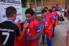 futebol-copinha-093