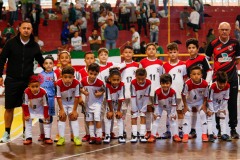 jogo-dois-001