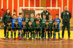 jogo-dois-003