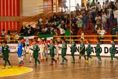 jogo-dois-004