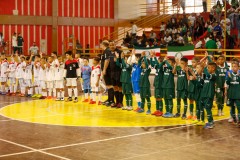 jogo-dois-005