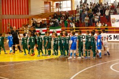jogo-dois-006