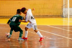 jogo-dois-007