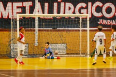 jogo-dois-008