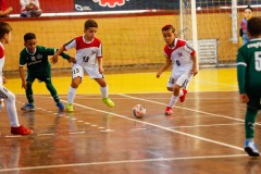 jogo-dois-009