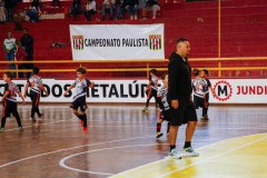 jogo-um-002