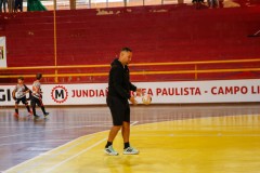 jogo-um-003