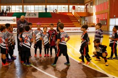 jogo-um-004