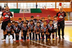 jogo-um-005