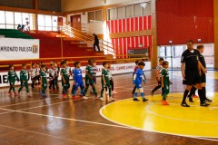 jogo-um-006