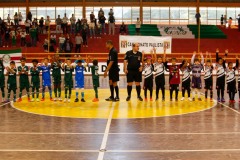jogo-um-007