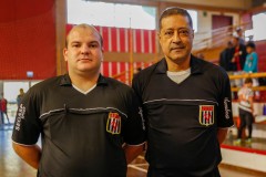 jogo-um-008