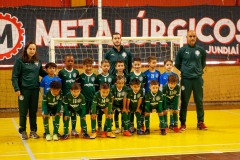 jogo-um-009
