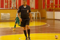 jogo-um-010