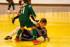 jogo-um-011