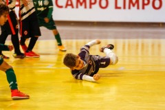 jogo-um-012