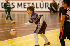 jogo-um-014