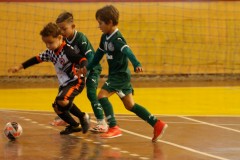 jogo-um-015