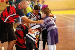 jogo-um-017