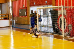 jogo-um-019
