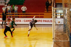 jogo-um-020