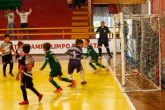 jogo-um-021