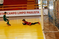 jogo-um-022
