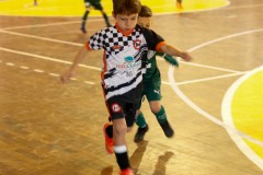jogo-um-023