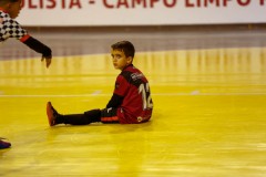 jogo-um-024